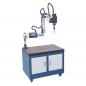 Preview: Bernardo Elektrische Gewindeschneidmaschine TM 12 E / R 1500